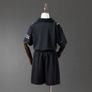 Kit Manchester City 2026