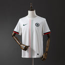 Chelsea Away 2026