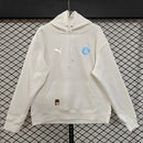 Hoodie Manchester City Home - imagem 8