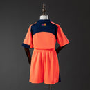 Kit Barcelona Home 2026