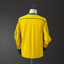 Brasil Home Long 98