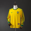 Brasil Home Long 98