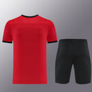 Conjunto Nike 6