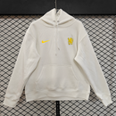 Hoodie Chelsea Home - imagem 8
