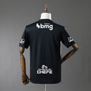 Vasco da Gama Home 2027