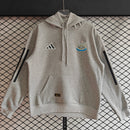Hoodie Newcastle - imagem 9