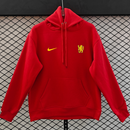 Hoodie Chelsea Home - imagem 2