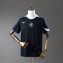 Chelsea Away 3 25/26