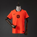 Holanda Home 2026