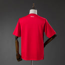 Turquia Home 2026