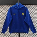 Hoodie Chelsea Home