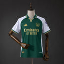 Arsenal Edição Especial 26/27