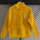 Hoodie Bayern Munique - imagem 8
