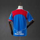 Atlético de Madrid Away 3 25/26