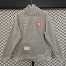 Hoodie Flamengo Retro - imagem 9
