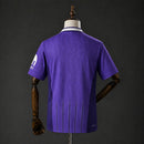 Tottenham Away 3 26/27