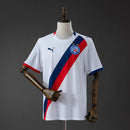 Bahia Away 2027