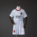 Kit Milan Away 26/27
