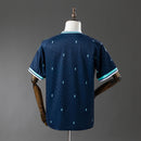 Alemanha Away 2026