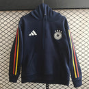 Hoodie Alemanha - imagem 7