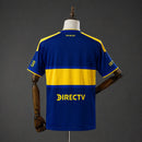 Boca Jr´s Home 26/27