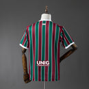 Fluminense Home 2027