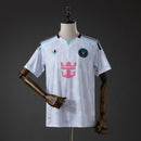 Inter Miami Away 26/27