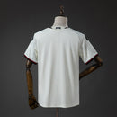 Manchester United Away 26/27