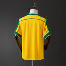 Brasil Home 98
