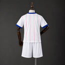 Kit Chelsea Away 3 26/27