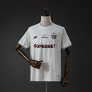 São Paulo Away 3 26/27