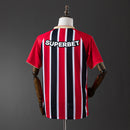 São Paulo Away 2027