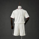 Kit Manchester United Away 26/27