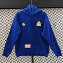 Hoodie AS Roma Retro - imagem 4
