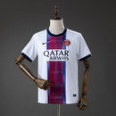 PSG Away 26/27