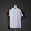 Camisola Atlético Paranaense Away 27 - imagem 2
