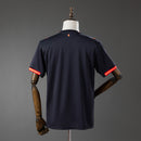 AC Milan Away 3 26/27