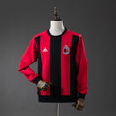 Sweatshirt AC Milan 2