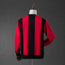 Sweatshirt AC Milan 2