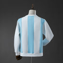 Sweatshirt Argentina