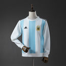 Sweatshirt Argentina