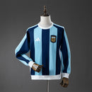 Sweatshirt Argentina 2