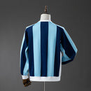 Sweatshirt Argentina 2