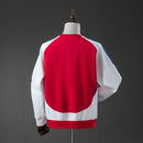 Sweatshirt Arsenal