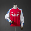 Sweatshirt Arsenal