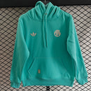 Hoodie Bayern Munique - imagem 6