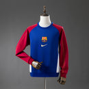 Sweatshirt Barcelona 25/26