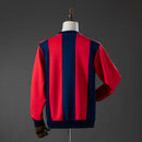 Sweatshirt Barcelona