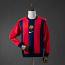 Sweatshirt Barcelona