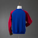 Sweatshirt Barcelona 25/26